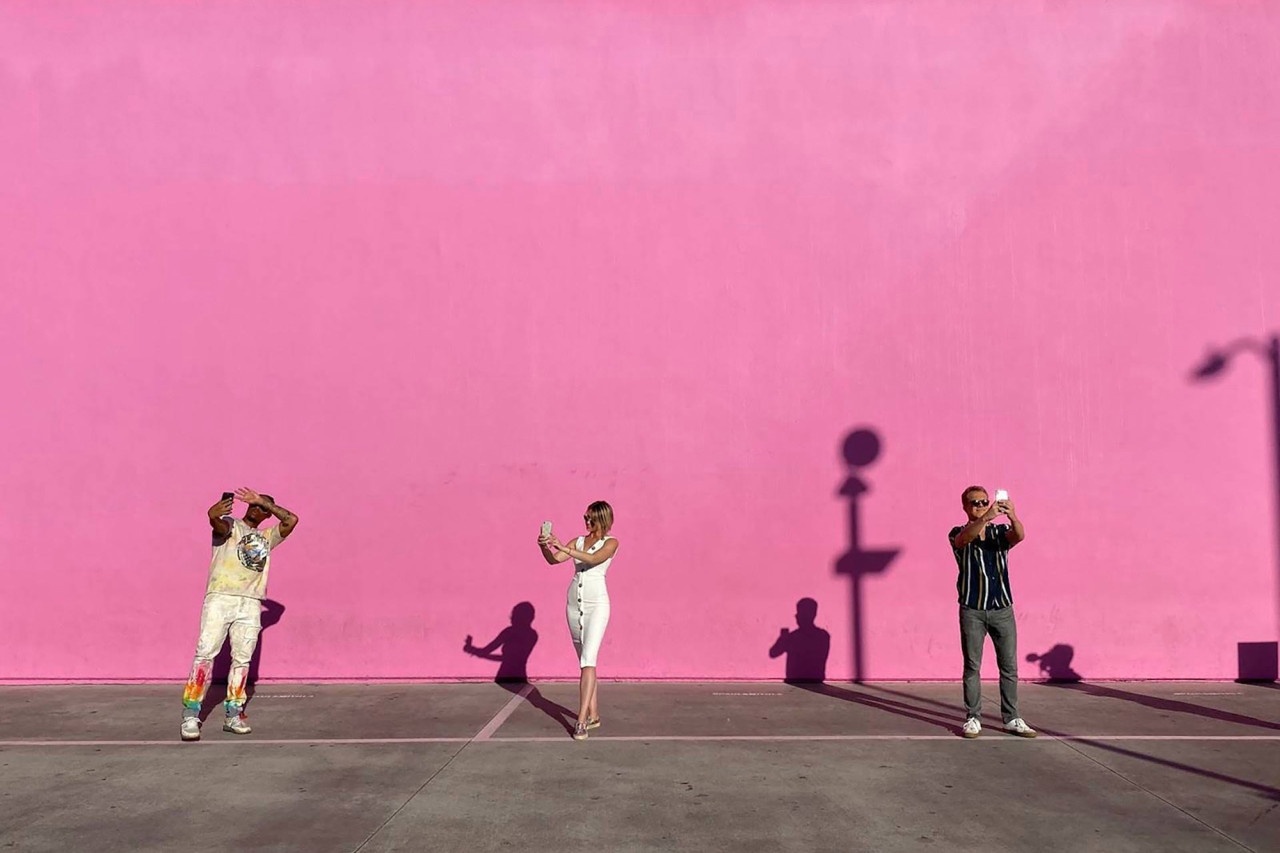 Su lua doi cua ngoi sao mang anh 2