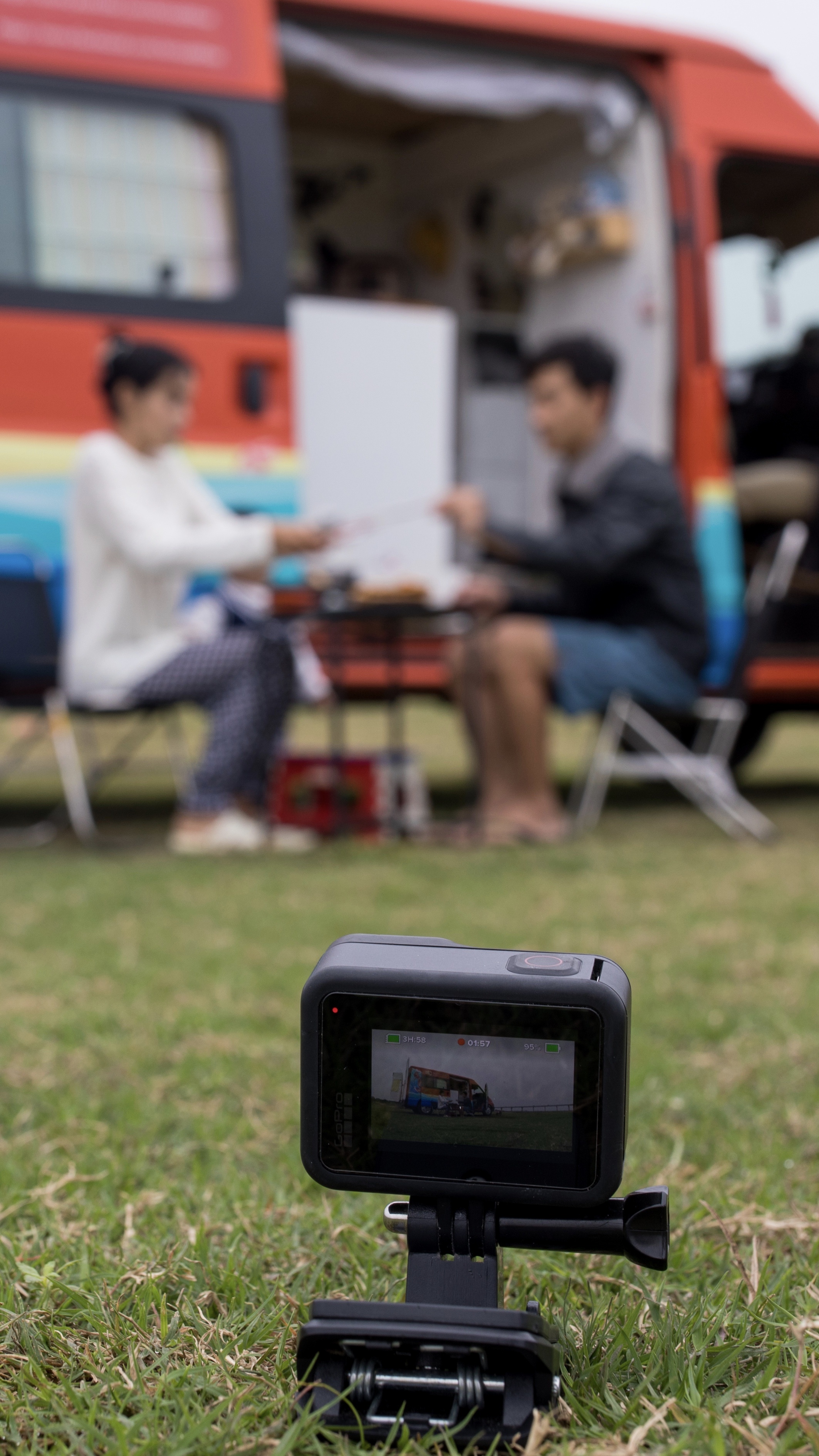 gia dinh song tren nha di dong anh 13