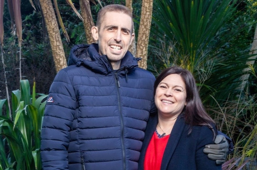 ‘Toi ket hon khi chi con vai thang de song’ hinh anh