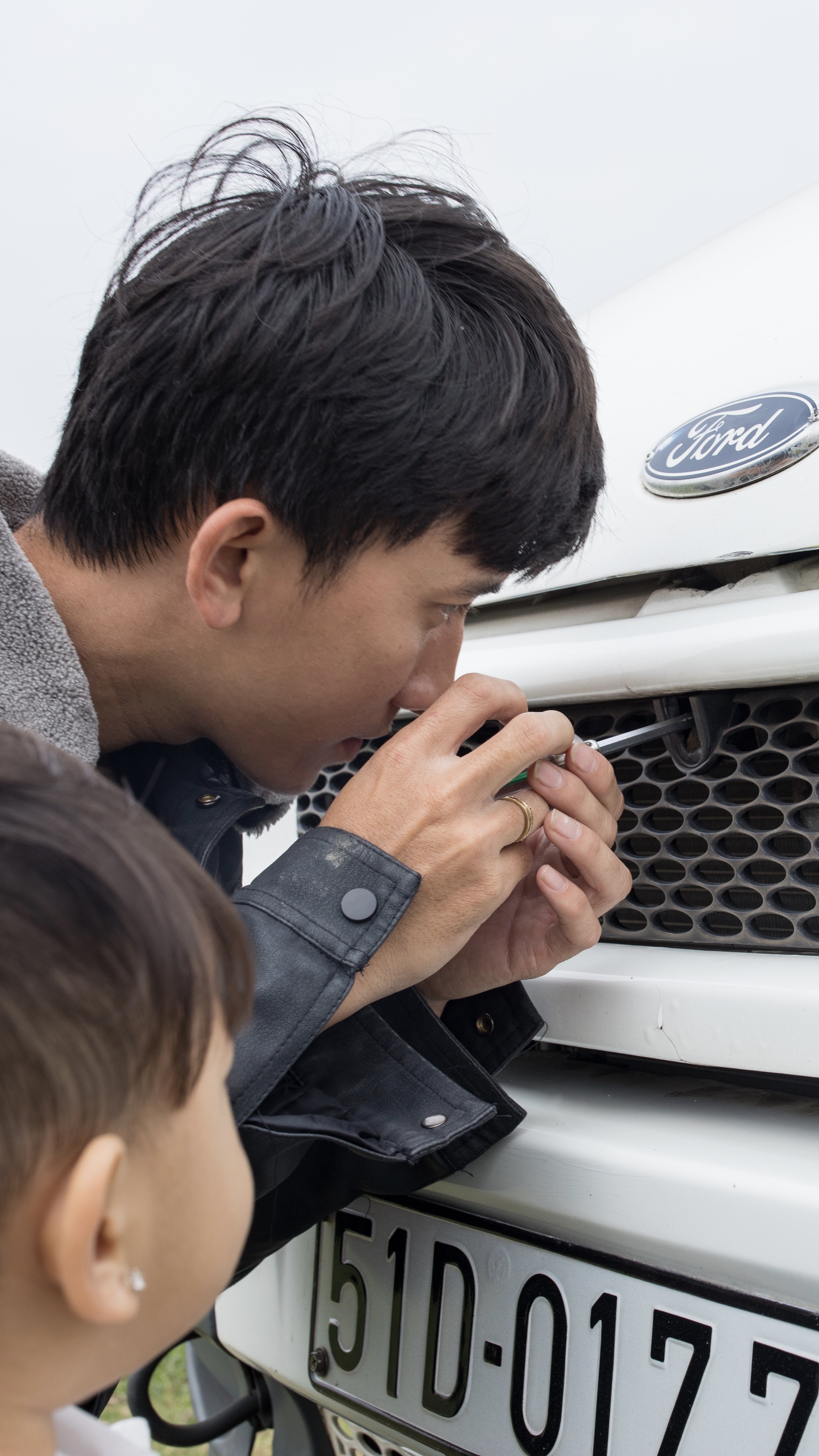 gia dinh song tren nha di dong anh 26