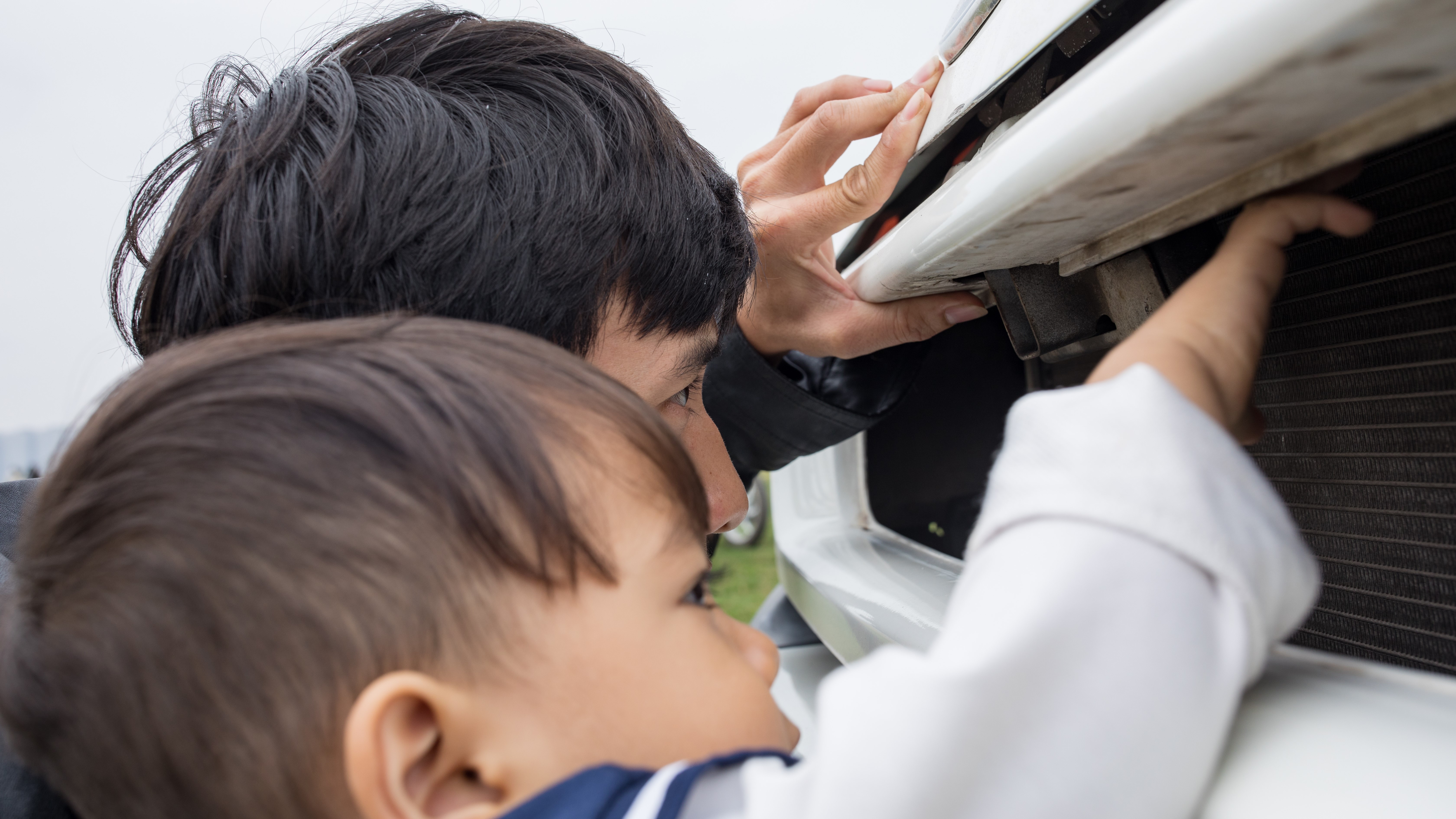 gia dinh song tren nha di dong anh 25