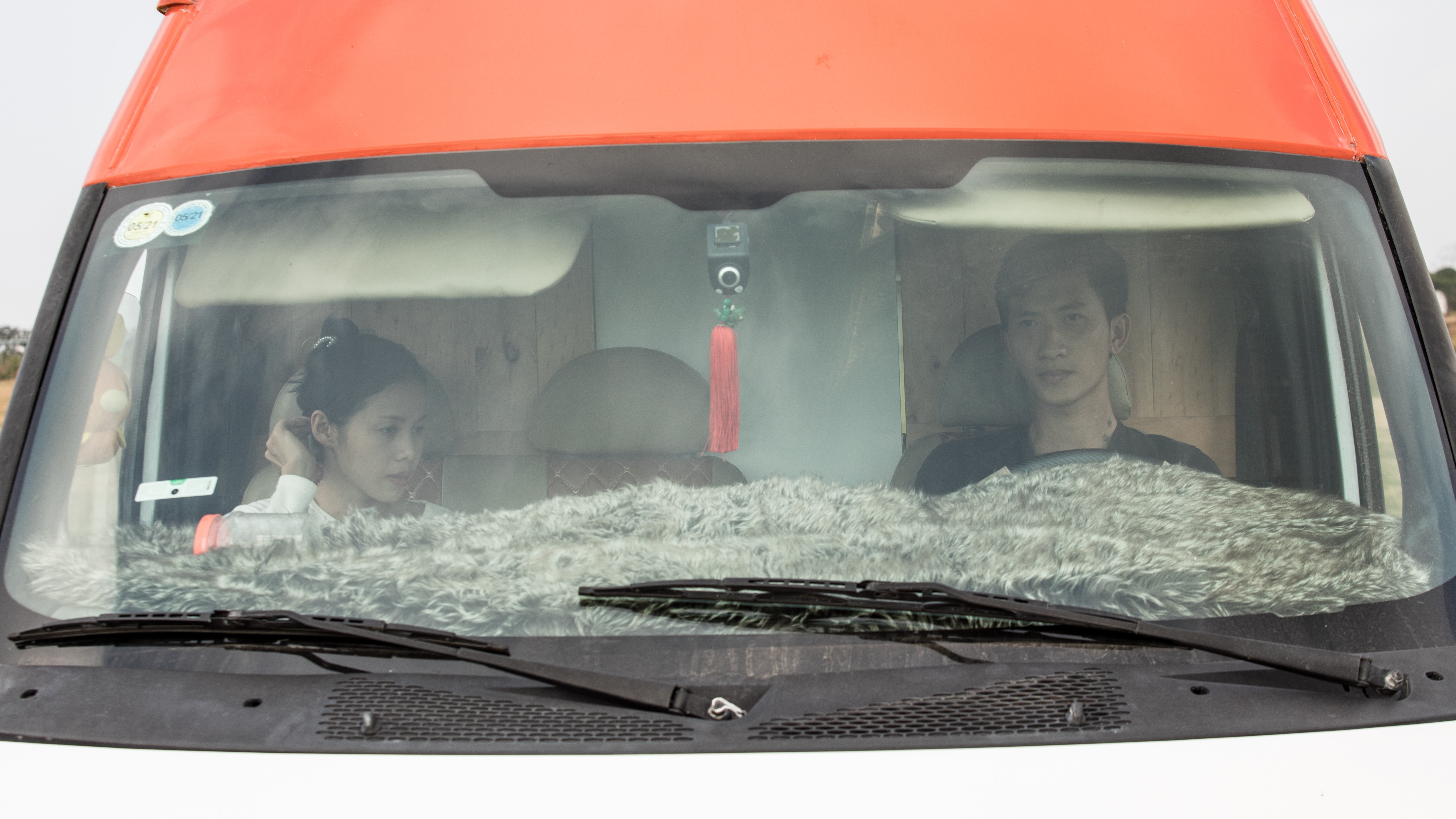 gia dinh song tren nha di dong anh 29