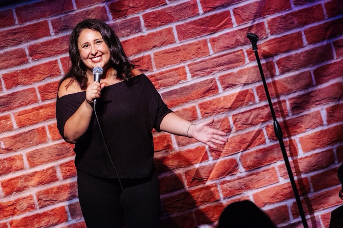 Được hàng nghìn người lạ tip 7.000 USD ảnh 3 Duoc hang nghin nguoi la tip 7.000 USD anh 3