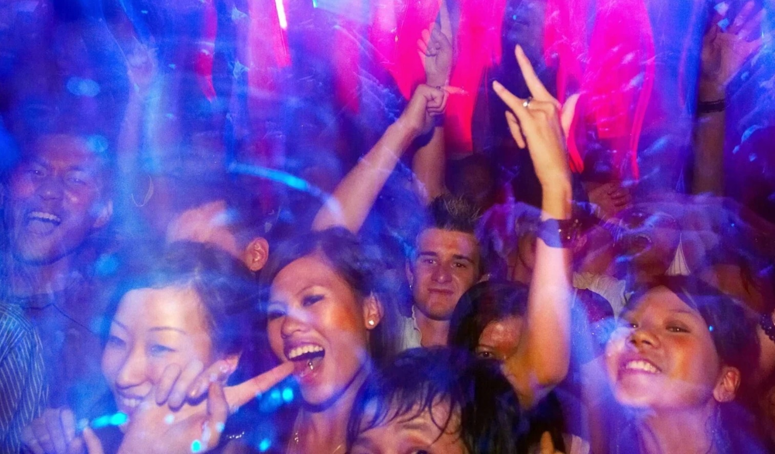 Cai chet cua cuoc song ve dem o chau A anh 5