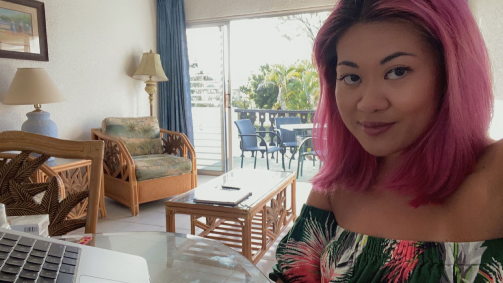 noi tru an an toan giua dai dich anh 1