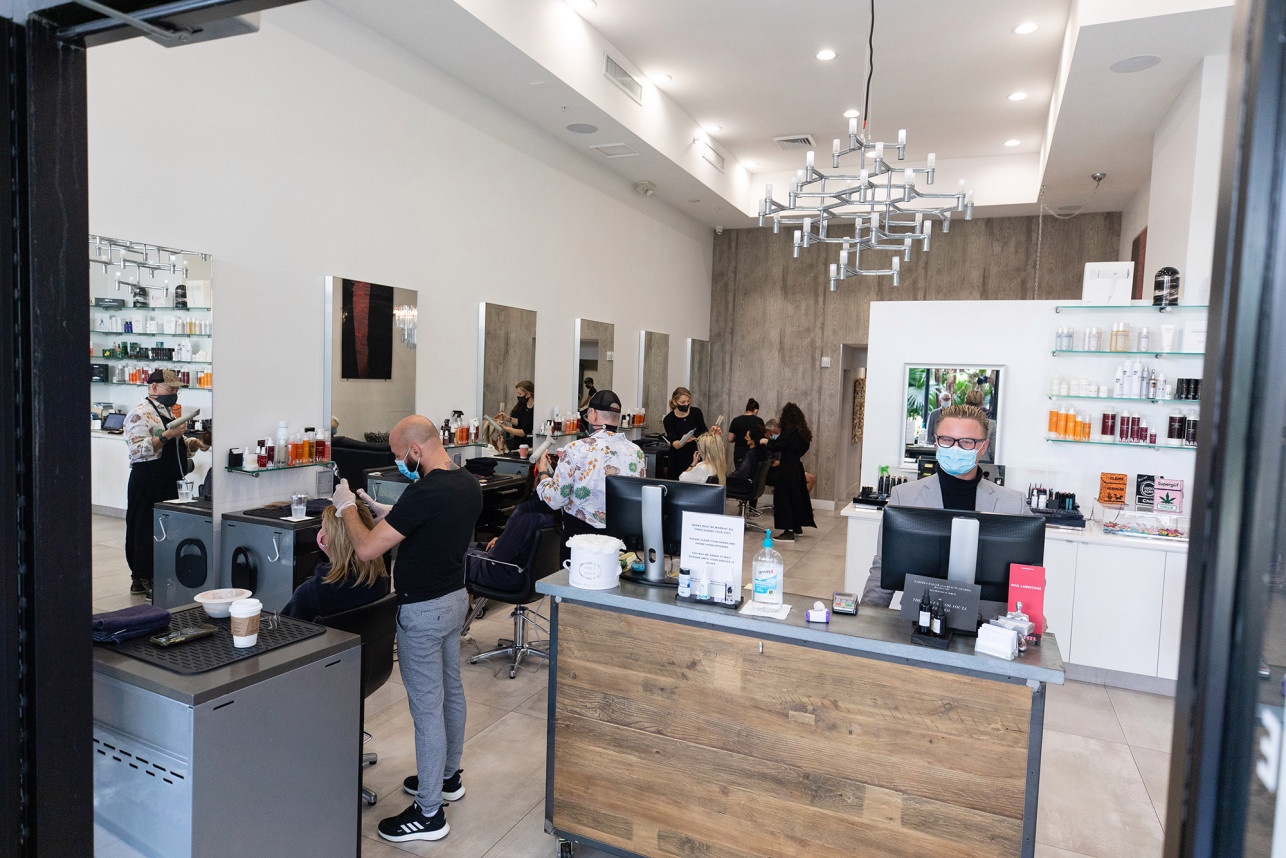 Nguoi My chay tron khoi New York anh 4