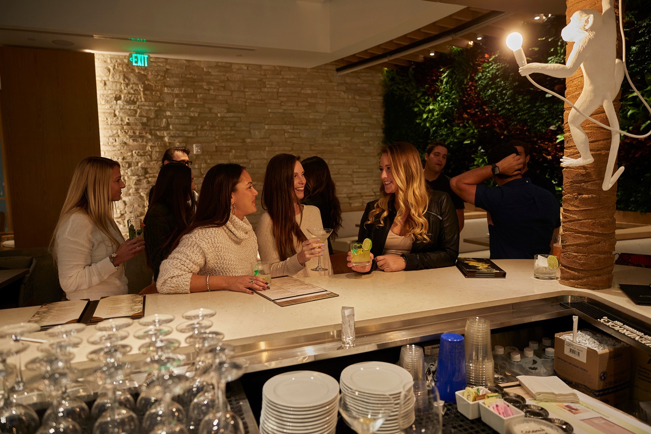 Nguoi My chay tron khoi New York anh 2