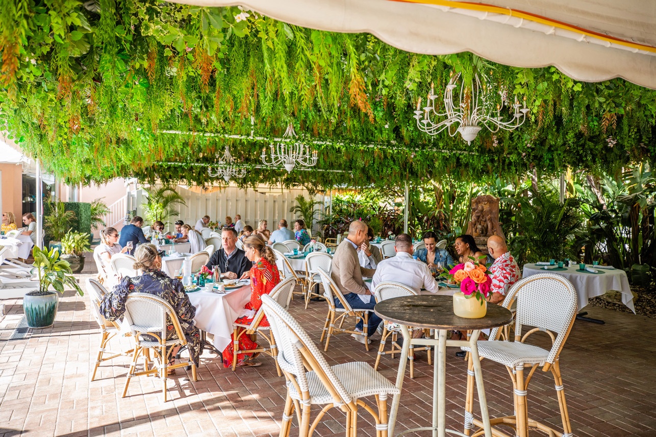 Nguoi My chay tron khoi New York anh 3