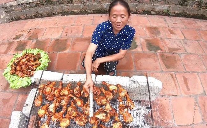 Cai chet cua trao luu ‘sieu to khong lo’ hinh anh