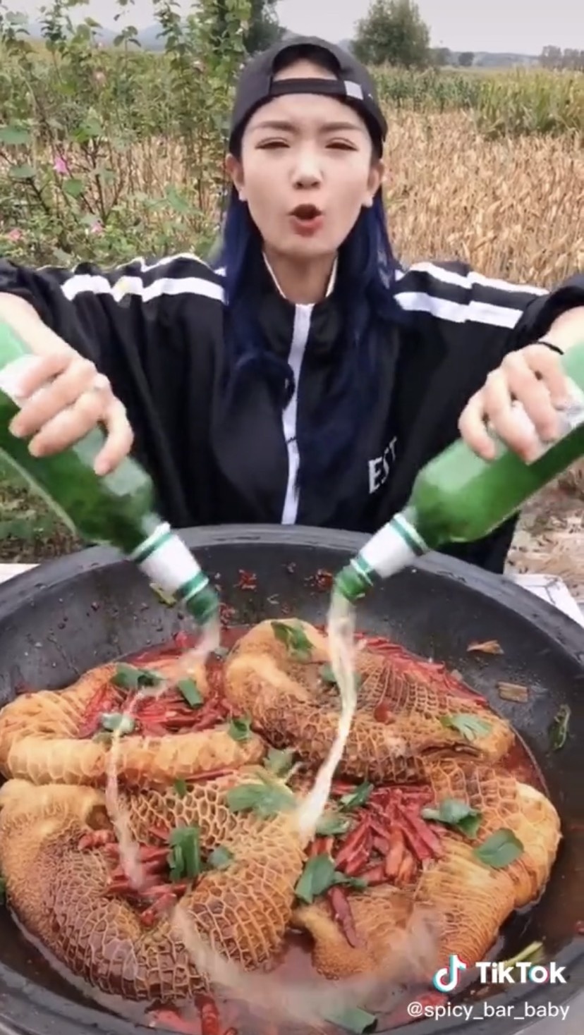 cái chết của trào lưu siêu to khổng lồ ảnh 4 cai chet cua trao luu sieu to khong lo anh 4