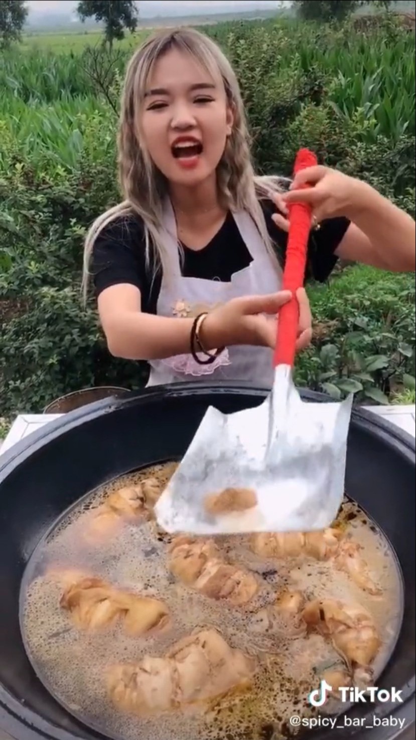 cái chết của trào lưu siêu to khổng lồ ảnh 5 cai chet cua trao luu sieu to khong lo anh 5