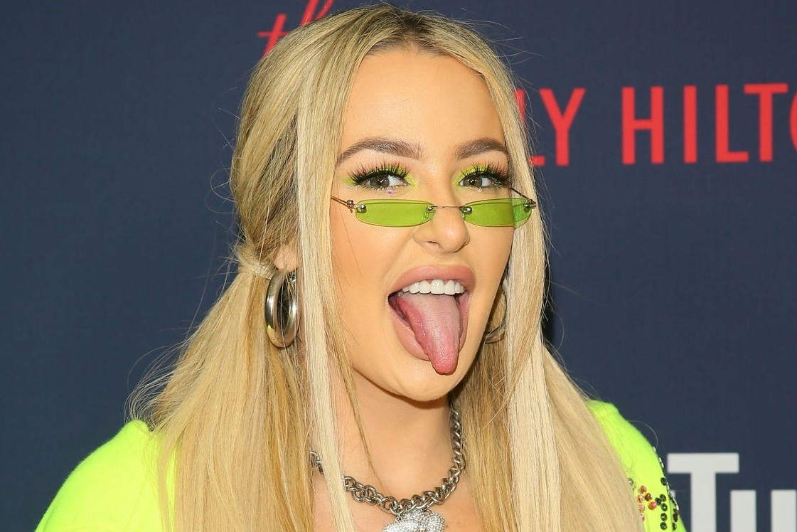 10 ngoi sao mang bi ghet nhat anh 1