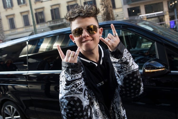 10 ngoi sao mang bi ghet nhat anh 6