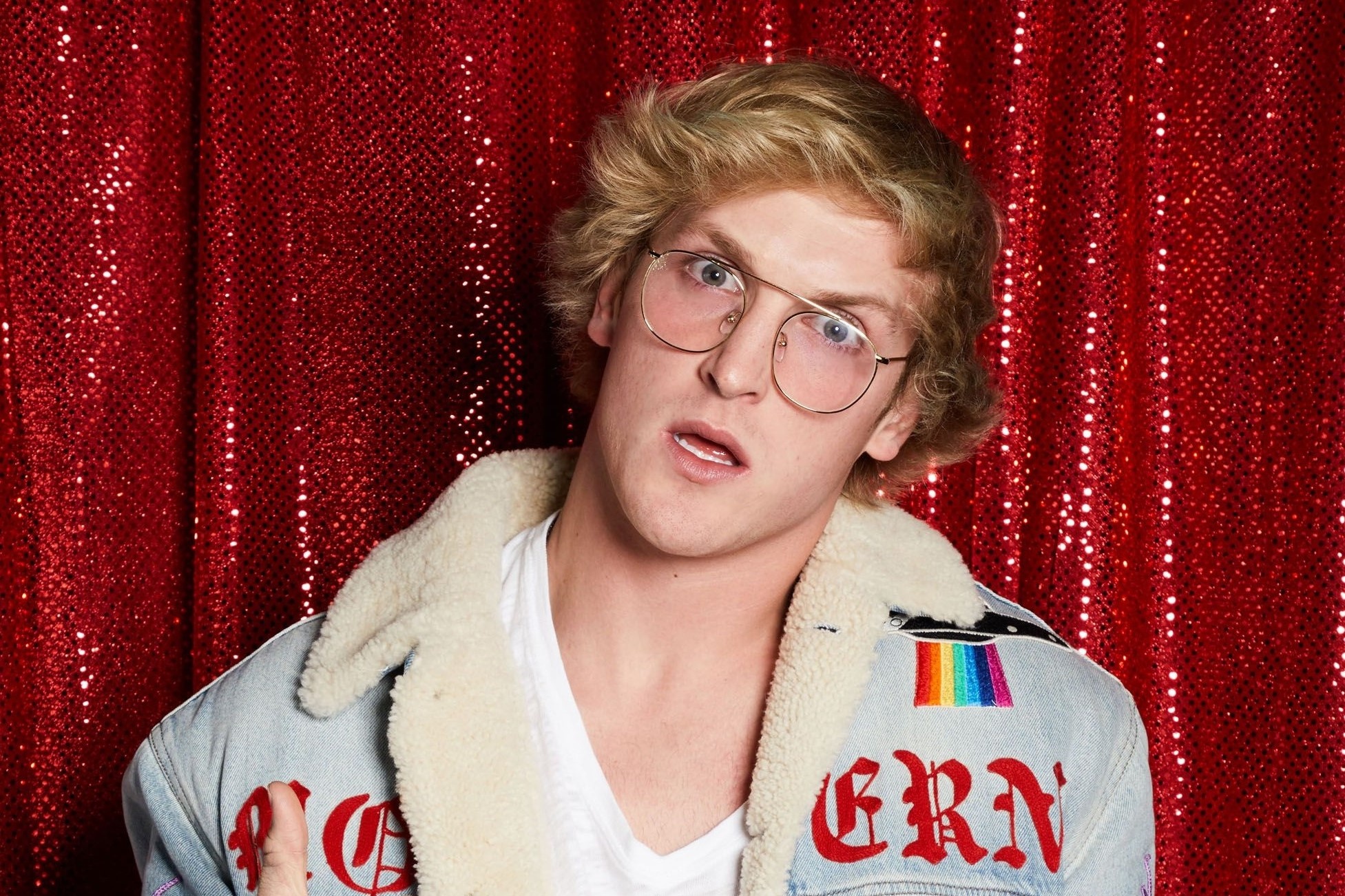 10 ngoi sao mang bi ghet nhat anh 9