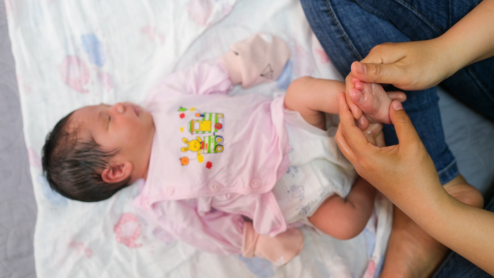 cuộc sống của nhạc sĩ bại não ảnh 25 cuoc song cua nhac si bai nao anh 25