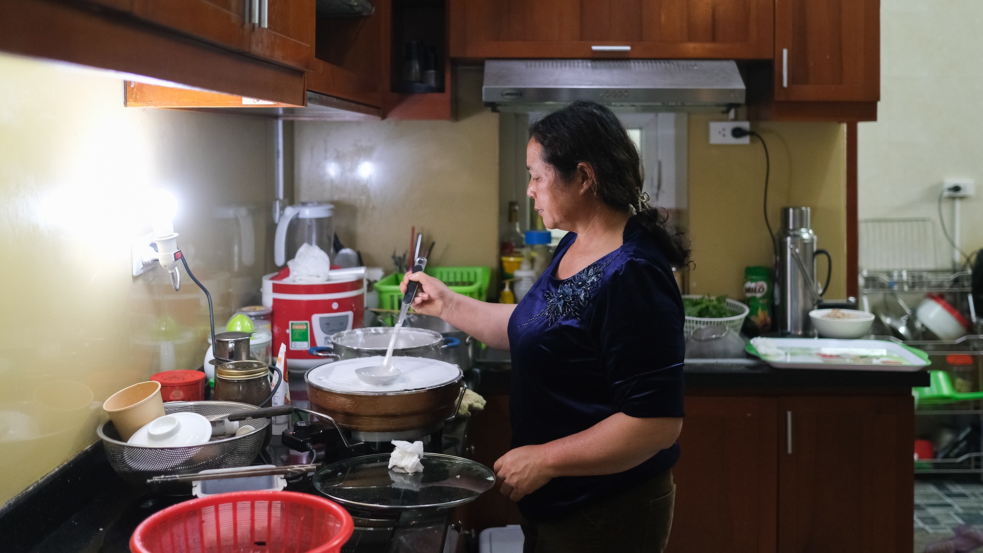 cuộc sống của nhạc sĩ bại não ảnh 27 cuoc song cua nhac si bai nao anh 27