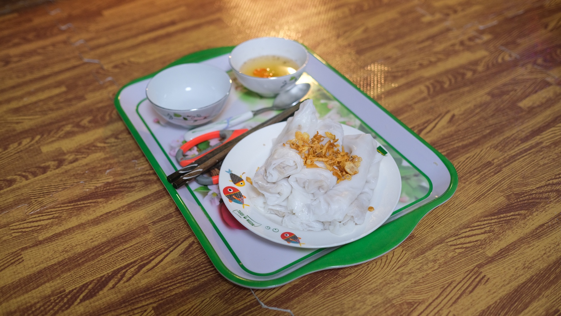 cuộc sống của nhạc sĩ bại não ảnh 29 cuoc song cua nhac si bai nao anh 29