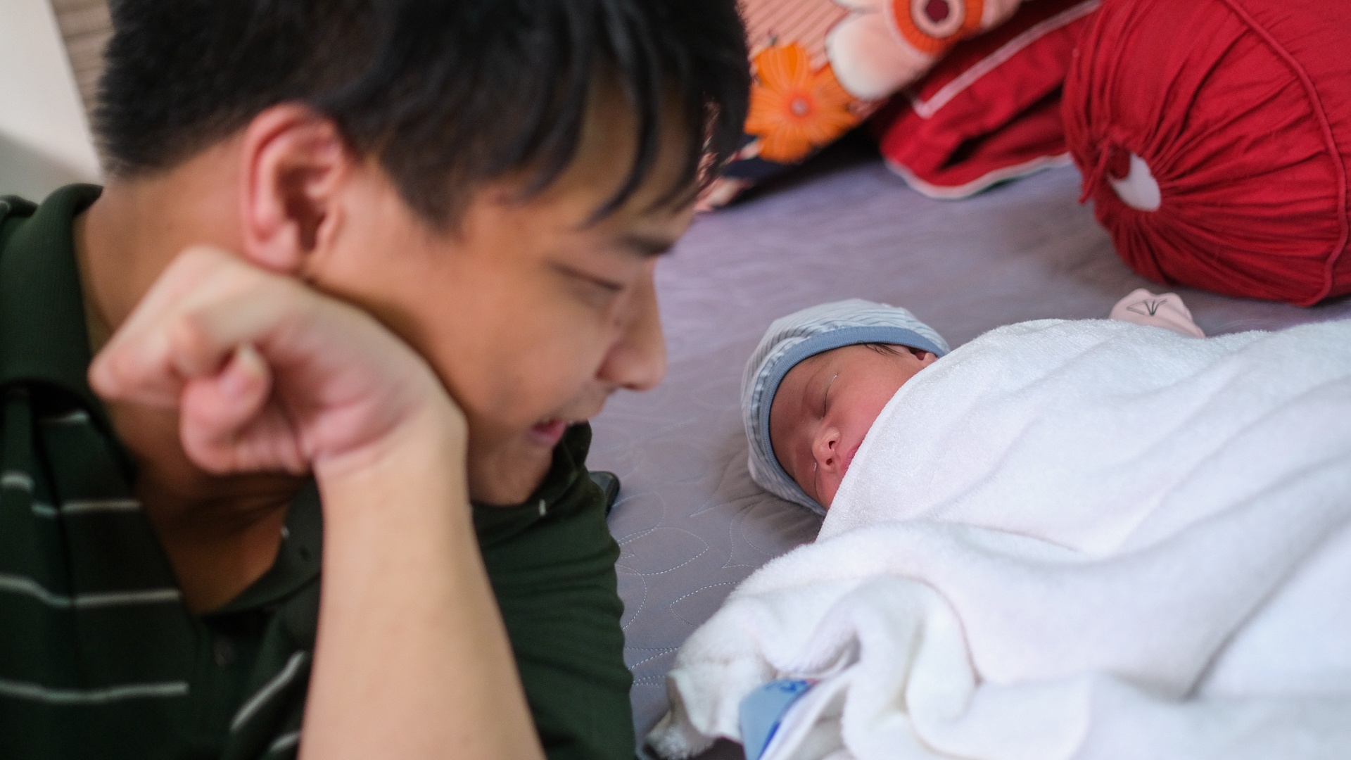 cuộc sống của nhạc sĩ bại não ảnh 23 cuoc song cua nhac si bai nao anh 23