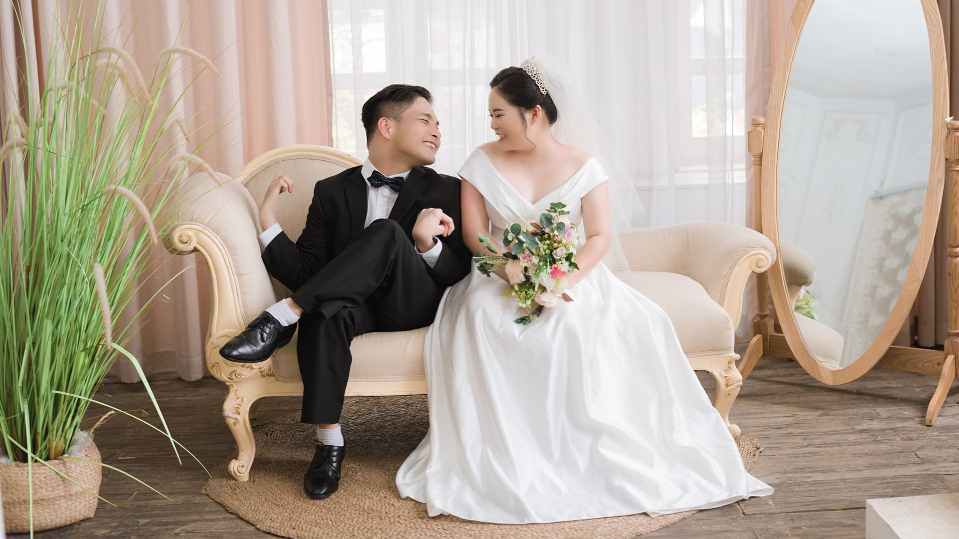 cuộc sống của nhạc sĩ bại não ảnh 7 cuoc song cua nhac si bai nao anh 7