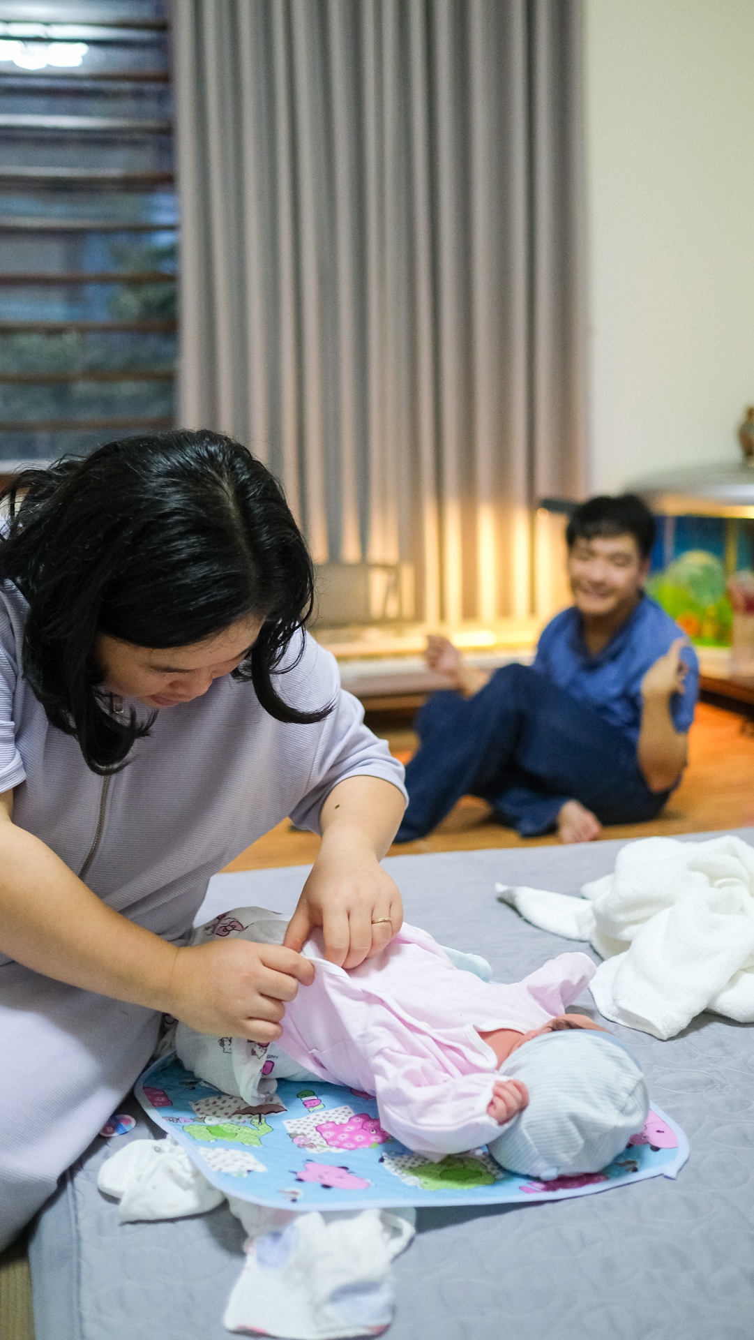 cuộc sống của nhạc sĩ bại não ảnh 12 cuoc song cua nhac si bai nao anh 12