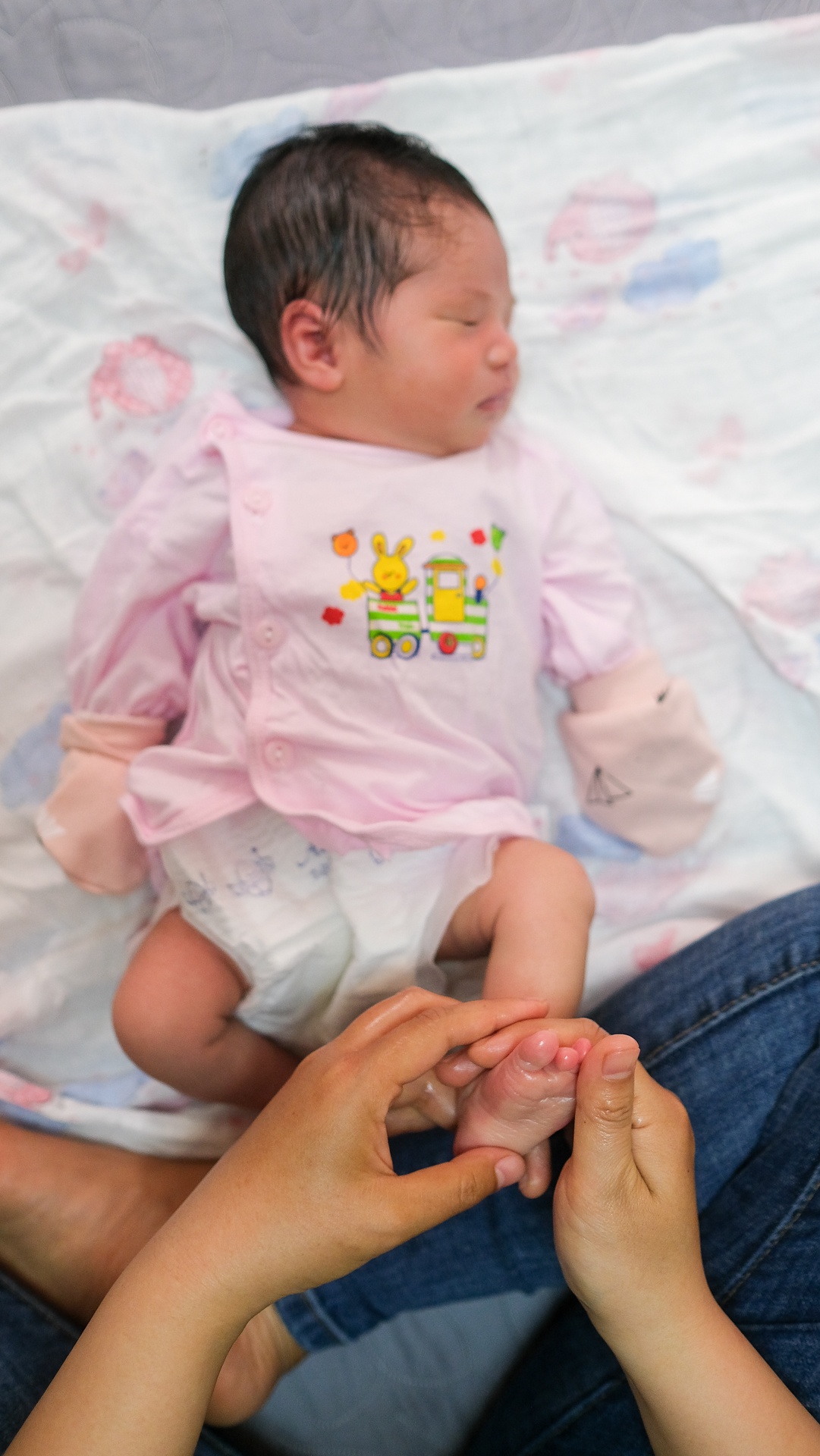 cuộc sống của nhạc sĩ bại não ảnh 26 cuoc song cua nhac si bai nao anh 26