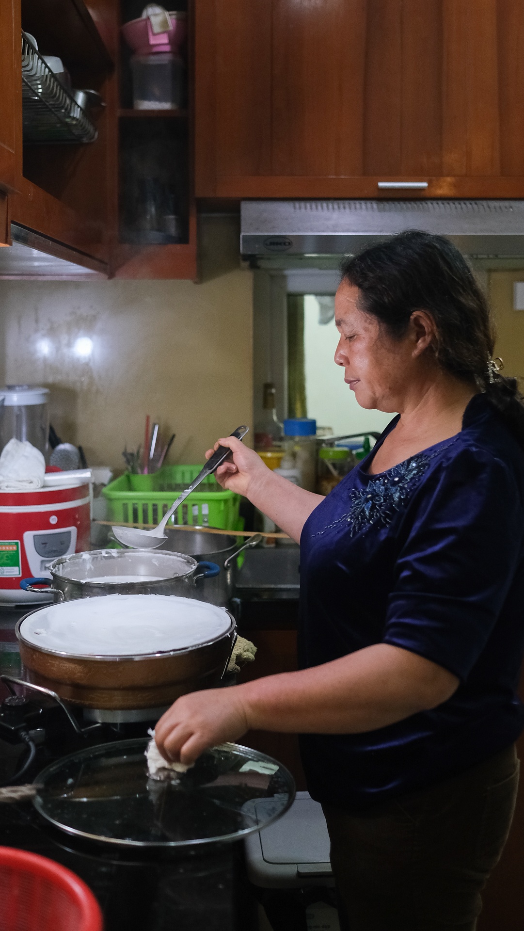 cuộc sống của nhạc sĩ bại não ảnh 28 cuoc song cua nhac si bai nao anh 28