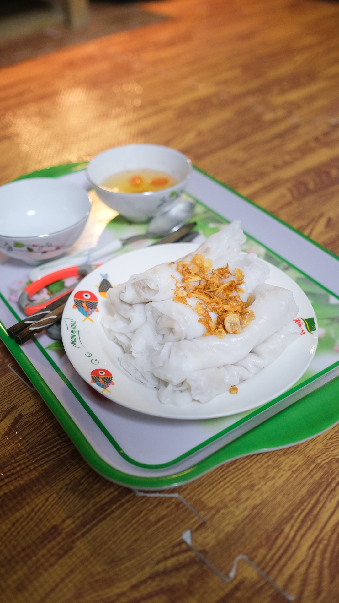 cuộc sống của nhạc sĩ bại não ảnh 30 cuoc song cua nhac si bai nao anh 30