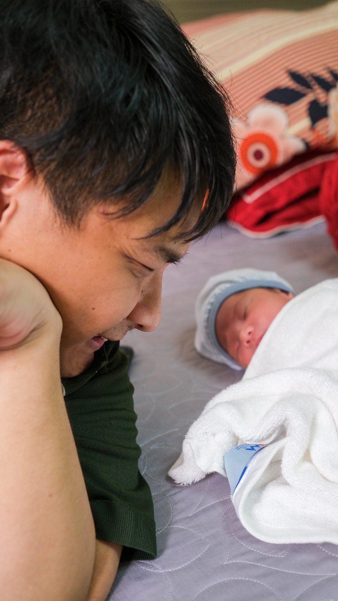 cuộc sống của nhạc sĩ bại não ảnh 24 cuoc song cua nhac si bai nao anh 24