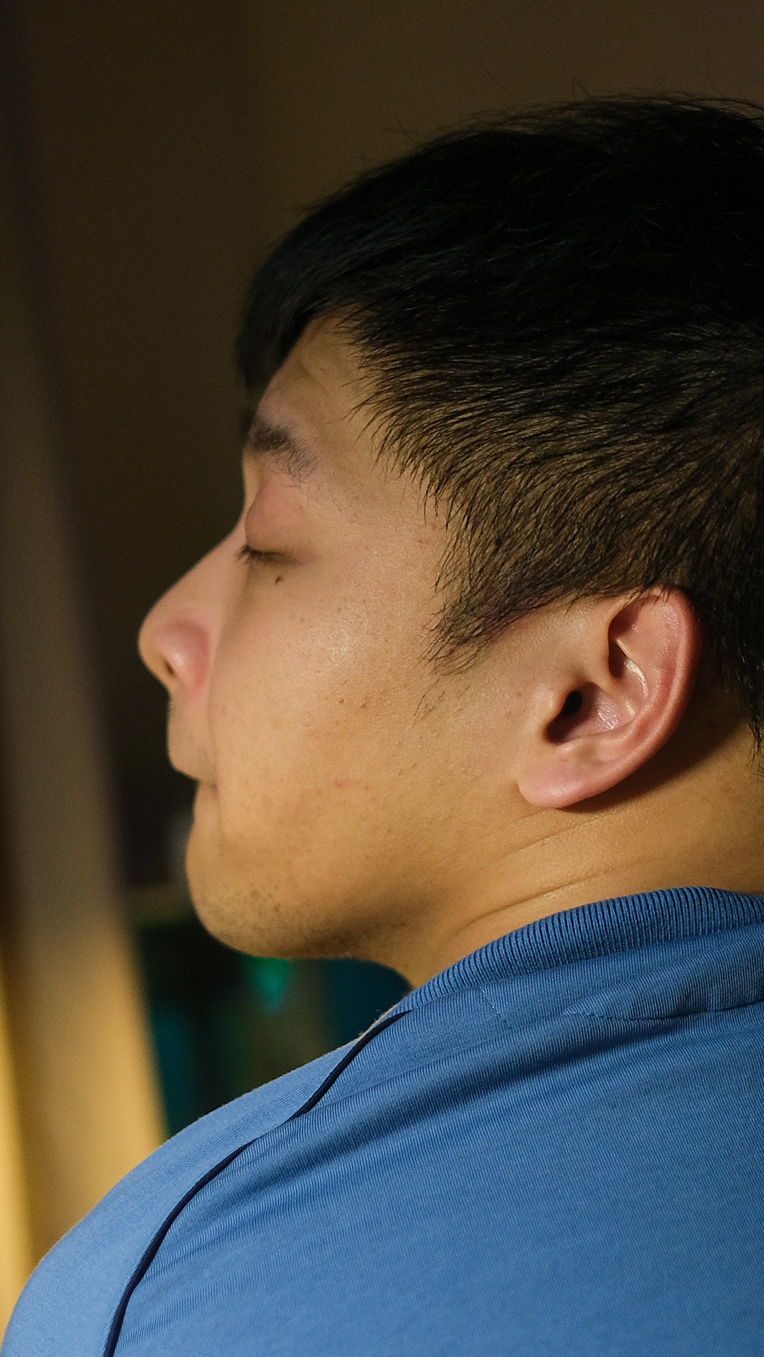 cuộc sống của nhạc sĩ bại não ảnh 20 cuoc song cua nhac si bai nao anh 20