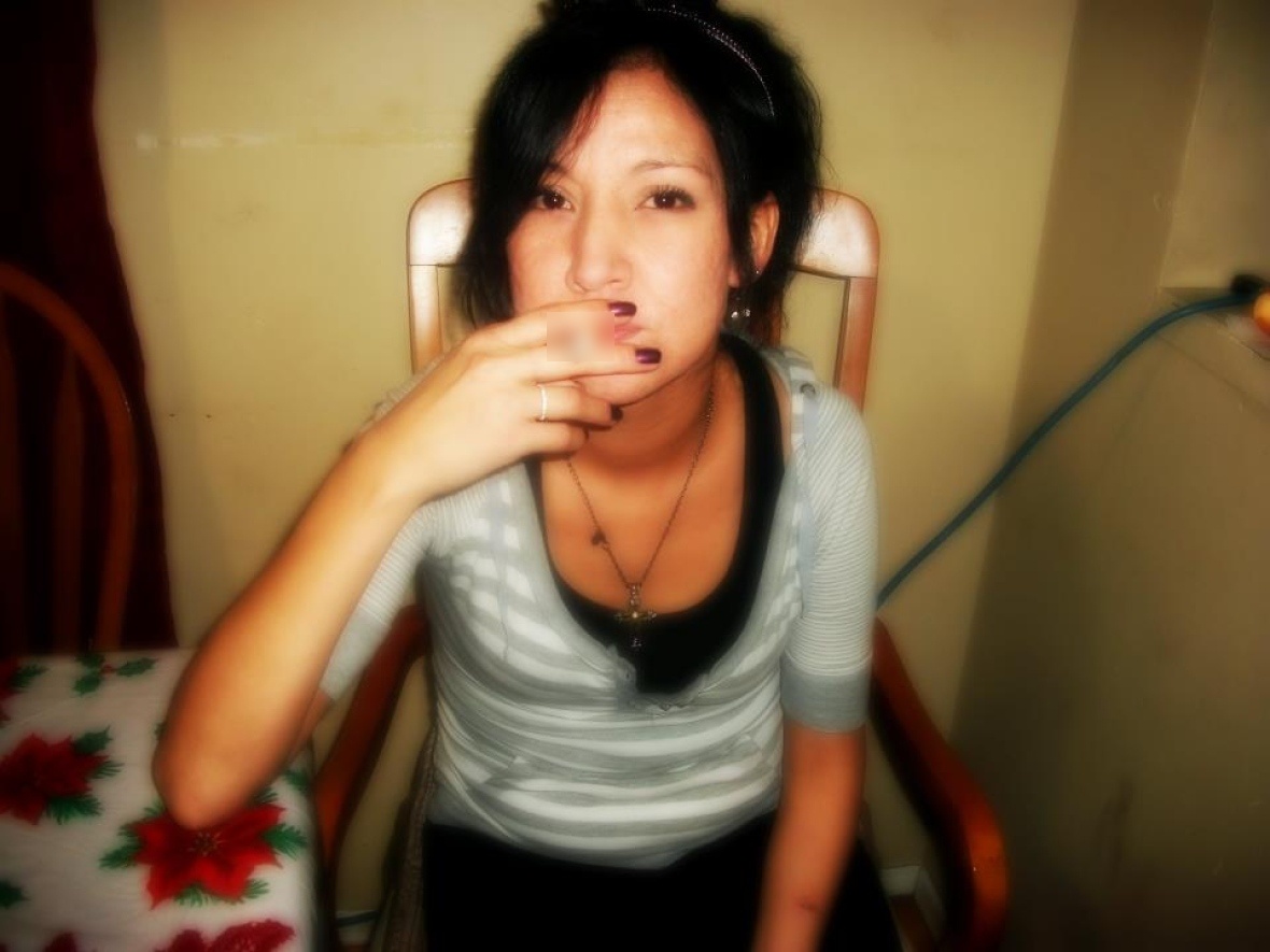 Canada doi xu bat cong voi phu nu ban dia anh 2