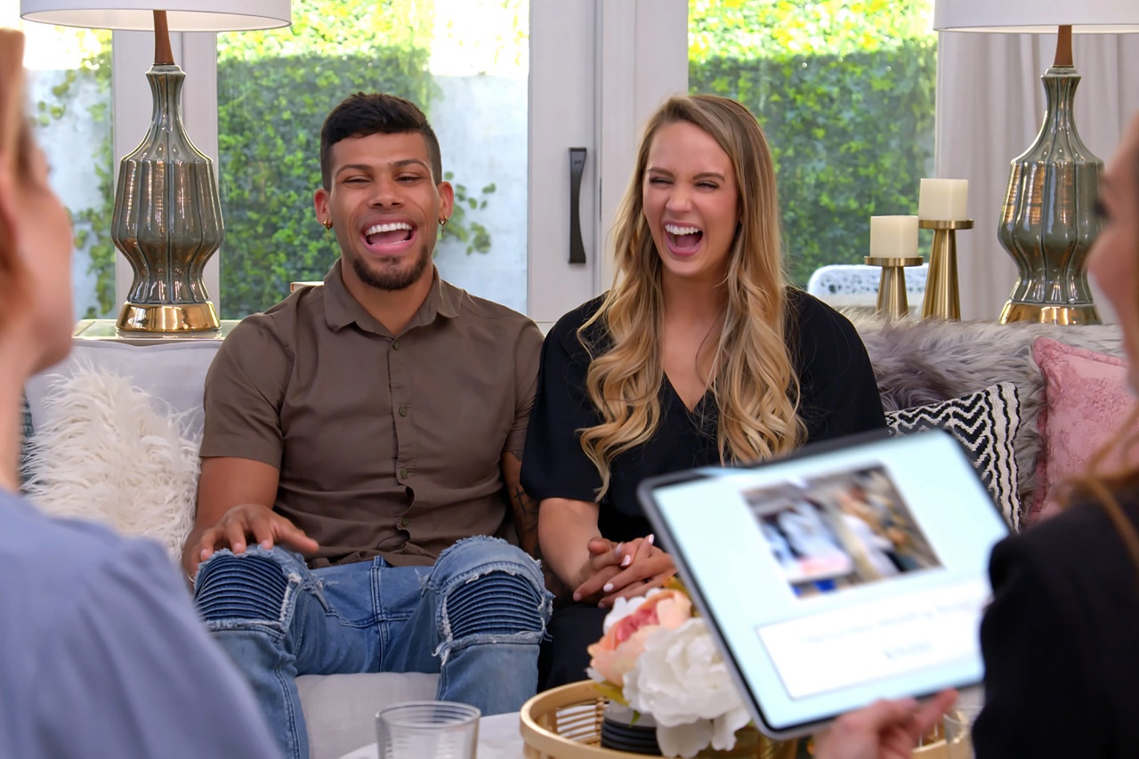 nen tau nha thay vi ton tien lam dam cuoi xa hoa anh 3