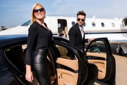 Gioi sieu giau My hoi han vi roi bo New York hinh anh