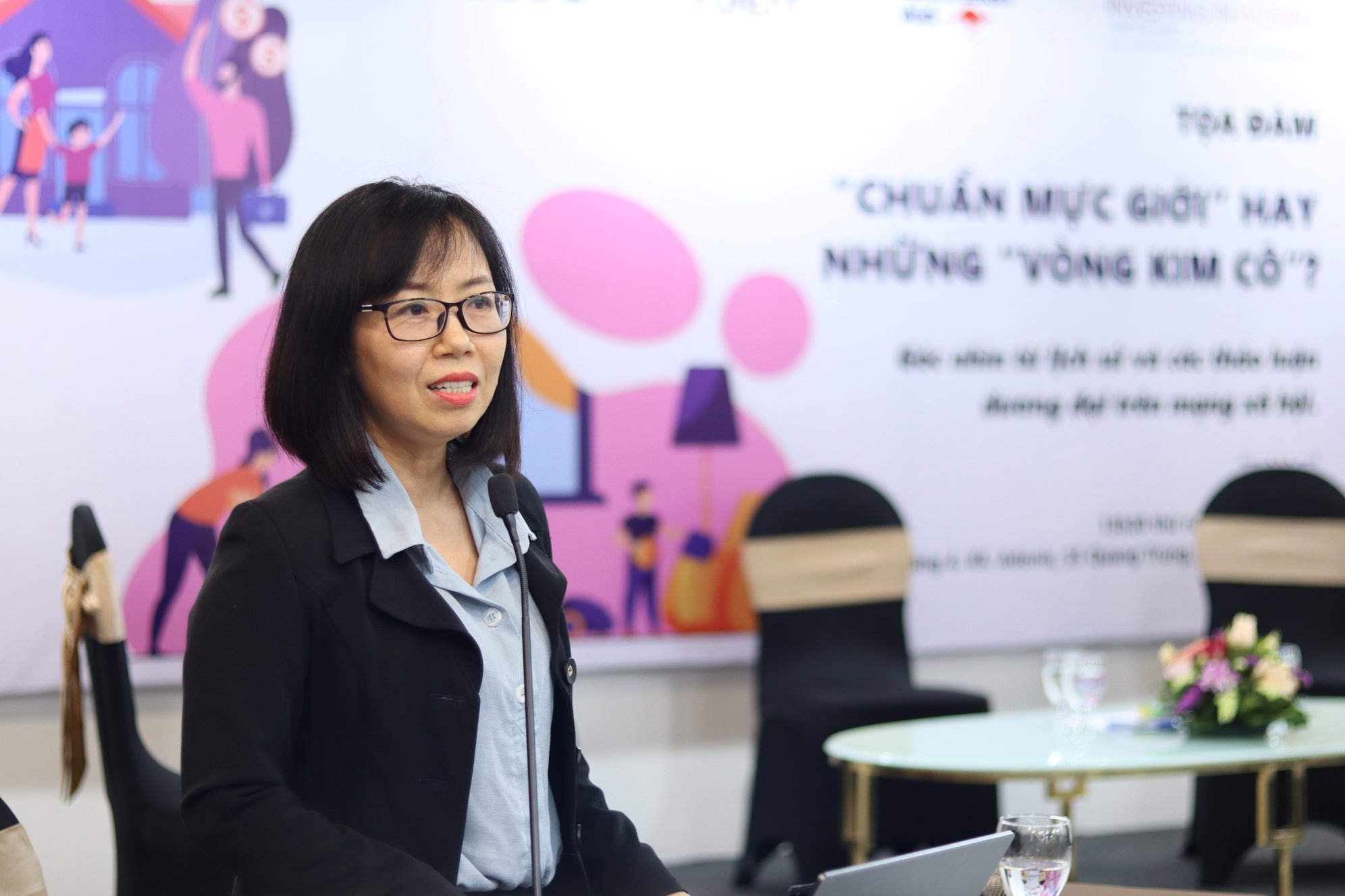 dạy môn nữ công gia chánh trong trường học ảnh 3 day mon nu cong gia chanh trong truong hoc anh 3