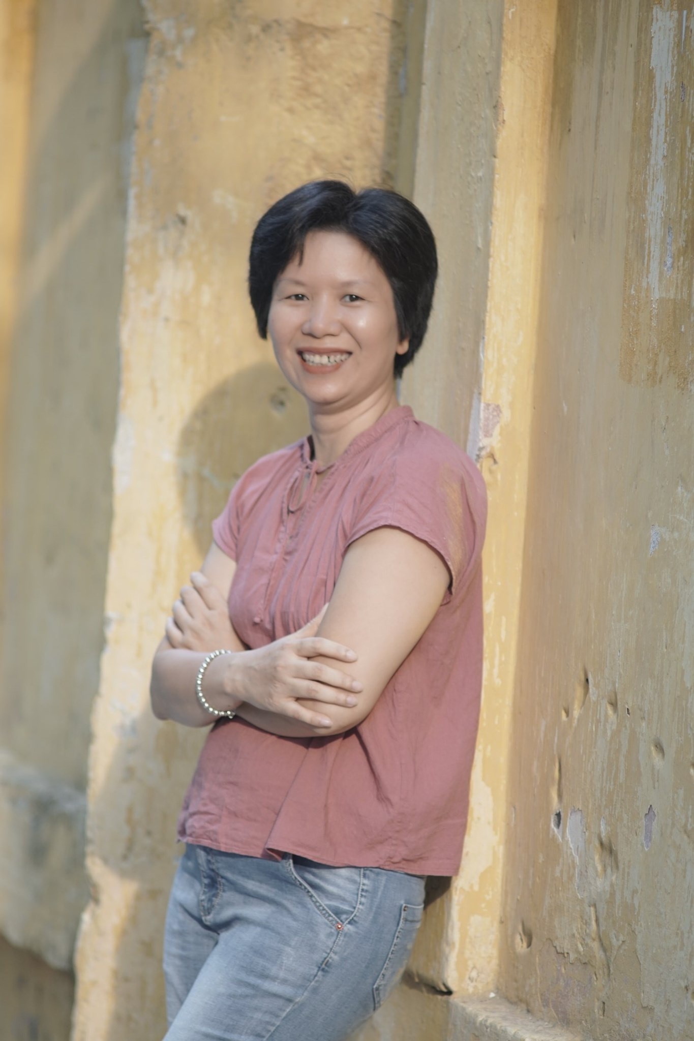 dạy môn nữ công gia chánh trong trường học ảnh 2 day mon nu cong gia chanh trong truong hoc anh 2
