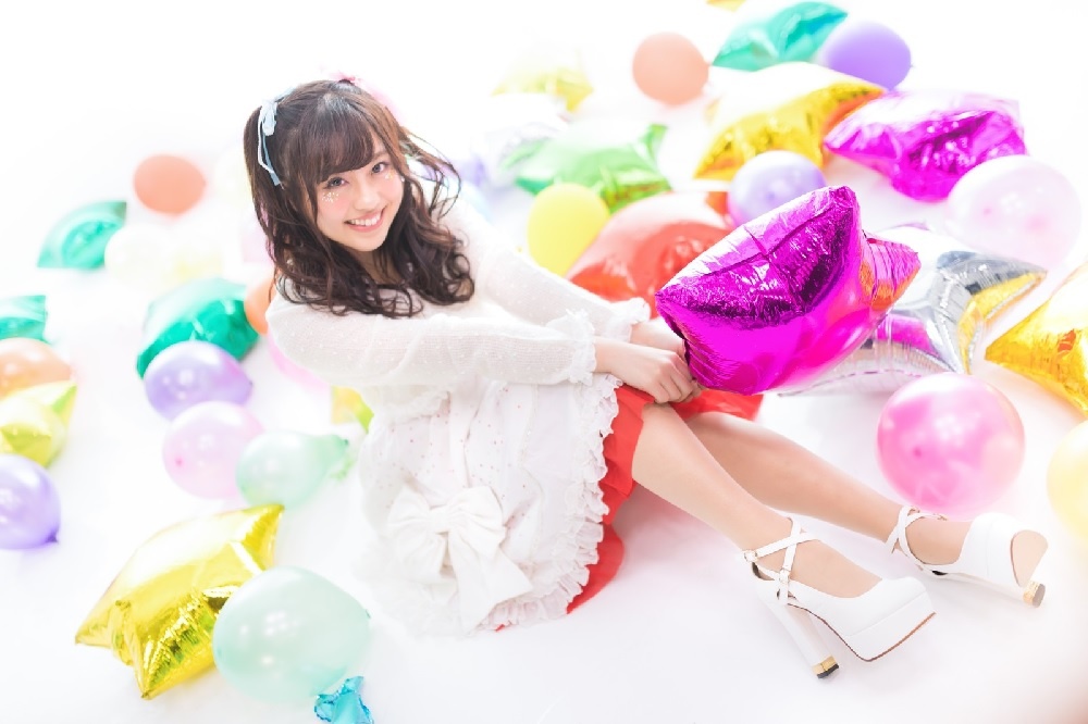 cong ty cho nhan vien nghi neu than tuong ket hon anh 1