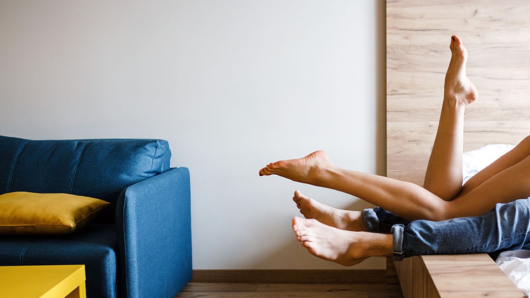 yeu nghiem tuc sau nhieu nam lao vao tinh mot dem anh 1