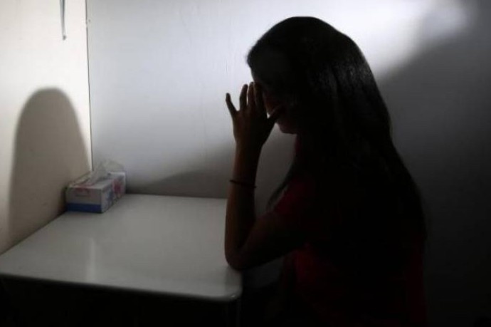 ‘Toi tra gia dat vi tung bo nha theo trai hu’ hinh anh