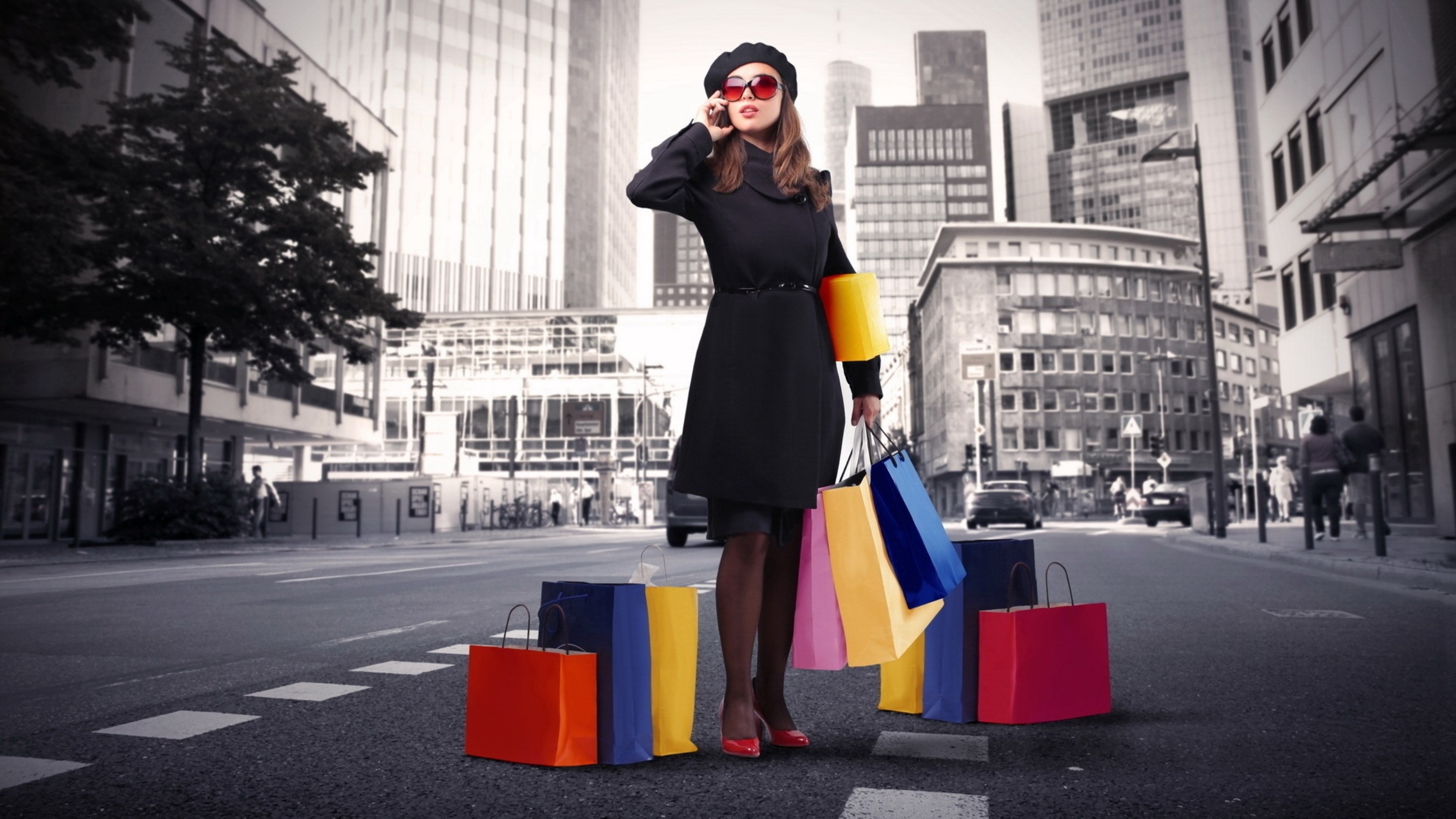 lao dao vi dot ngot mat viec luong cao anh 3