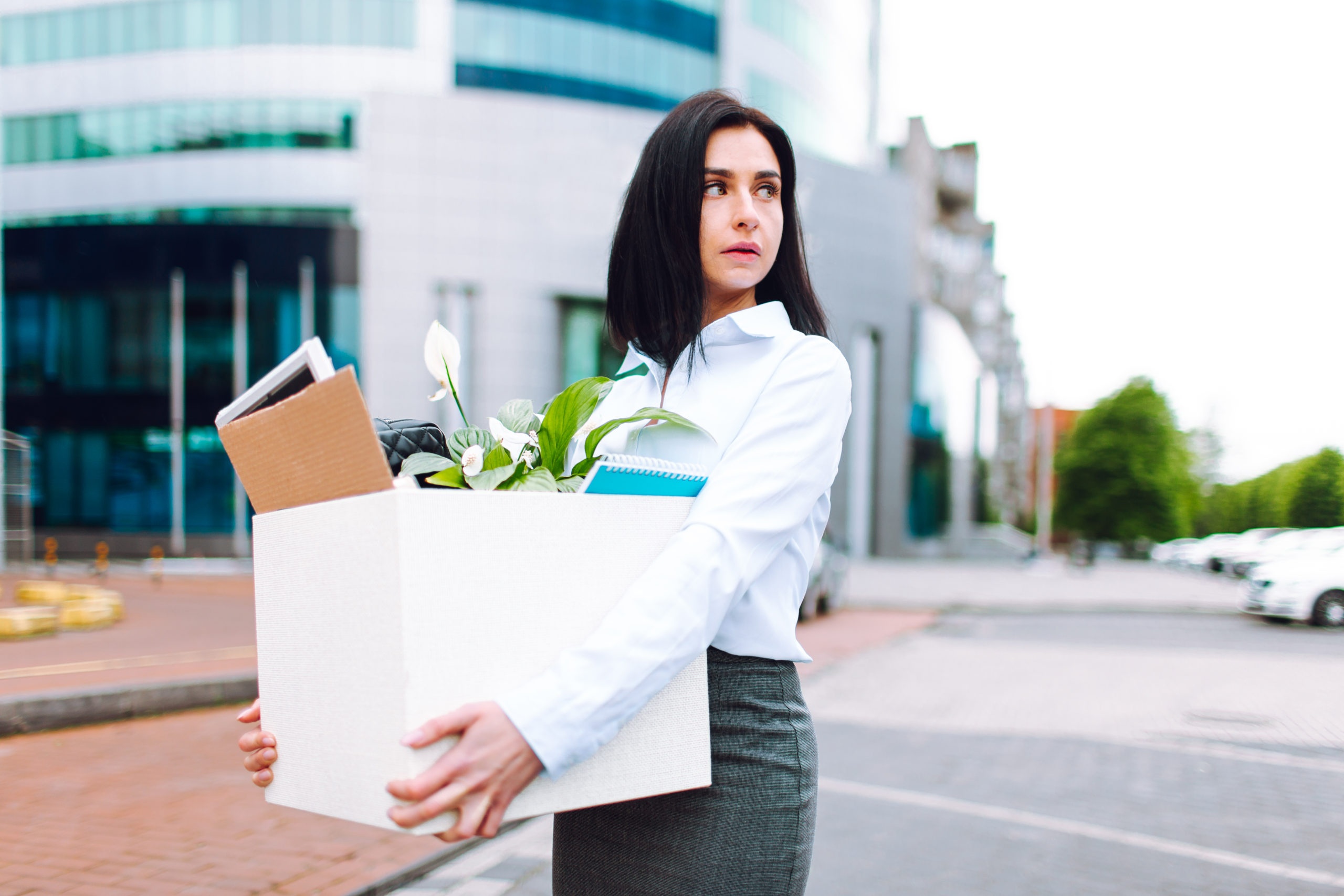 lao dao vi dot ngot mat viec luong cao anh 2