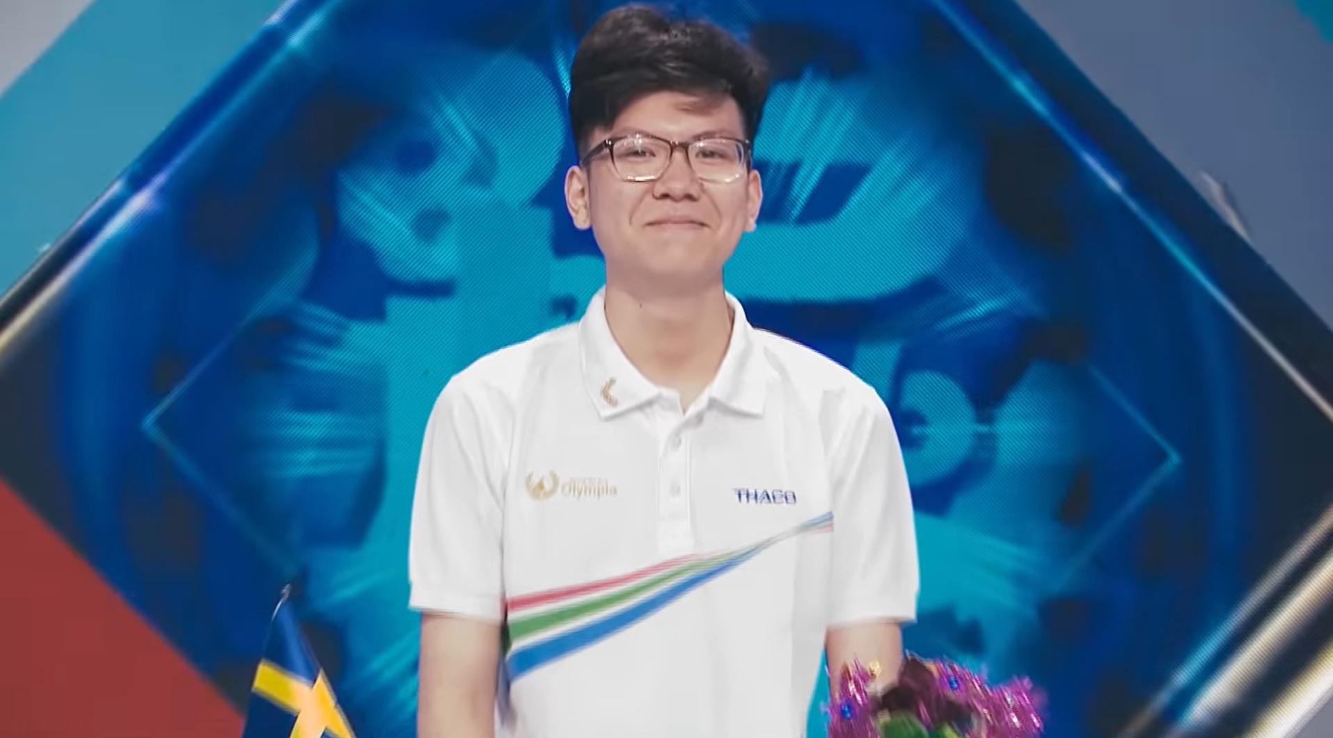 thi sinh vao chung ket Olympia anh 3