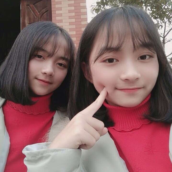 Nu sinh Olympia xinh xan anh 3