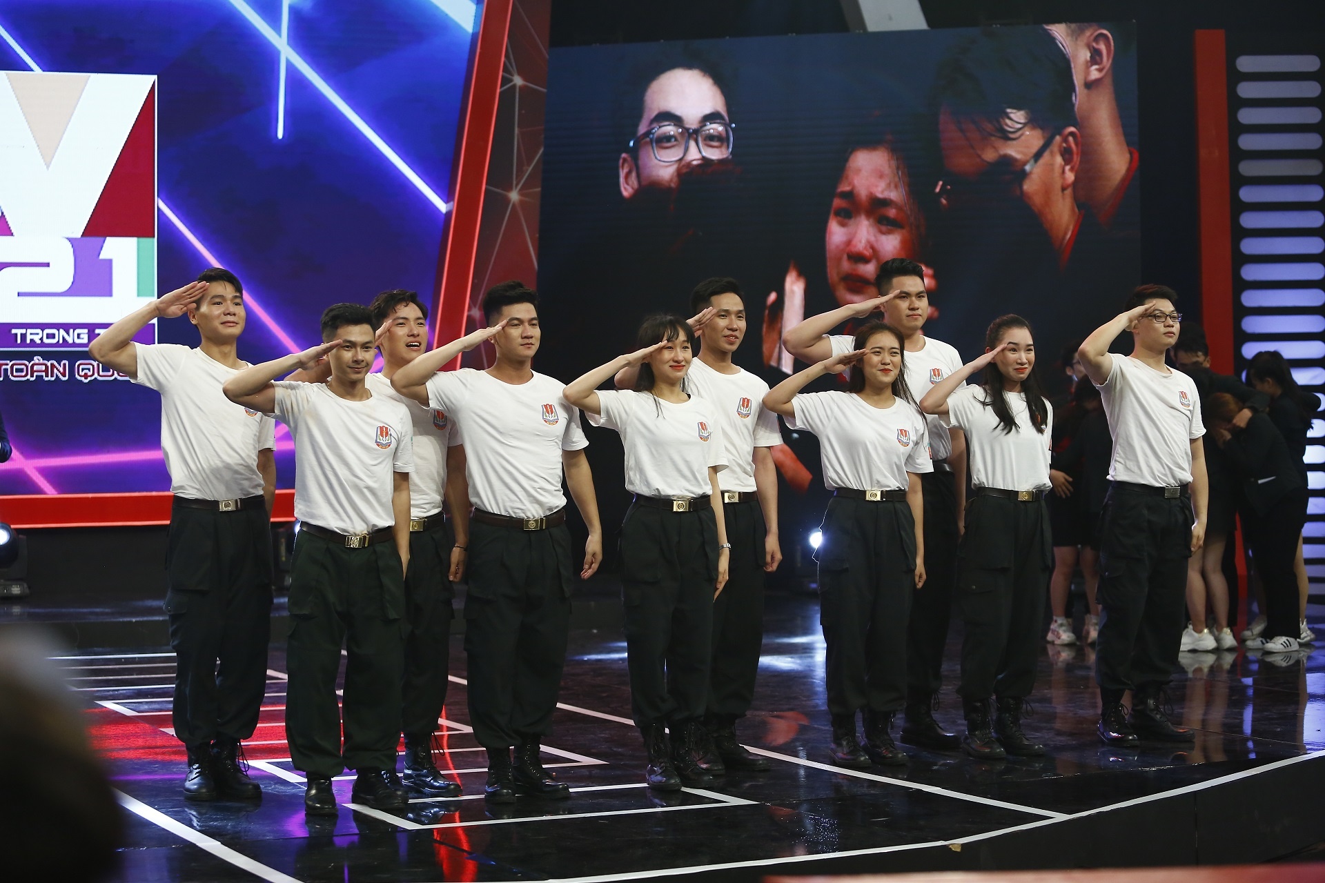 Chung ket SV 2020-2021 anh 2