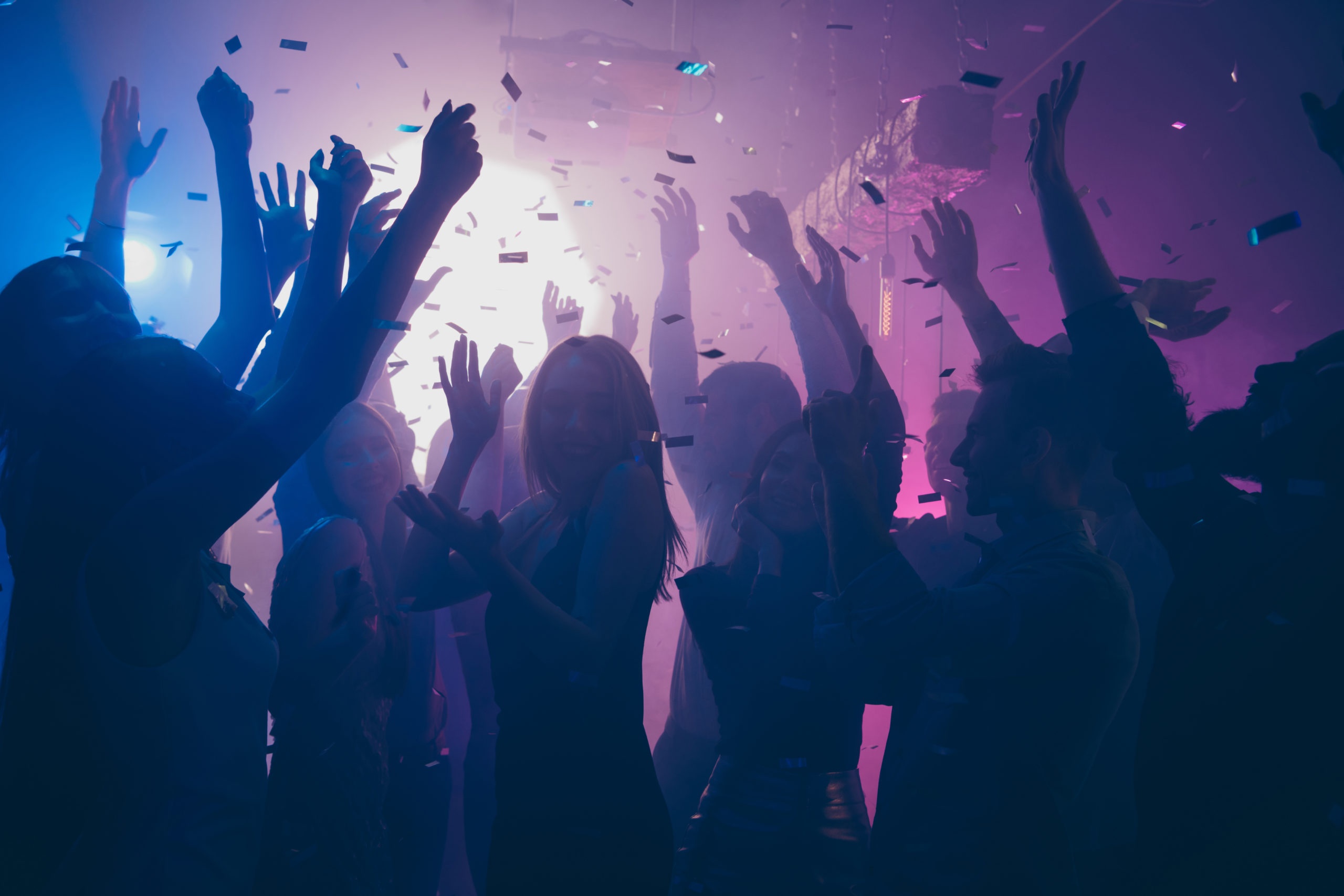 vì sao cuộc sống về đêm sẽ thay đổi mãi mãi ảnh 1 vi sao cuoc song ve dem se thay doi mai mai anh 1