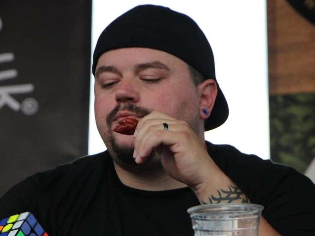 tac hai cua thu thach an ot anh 1