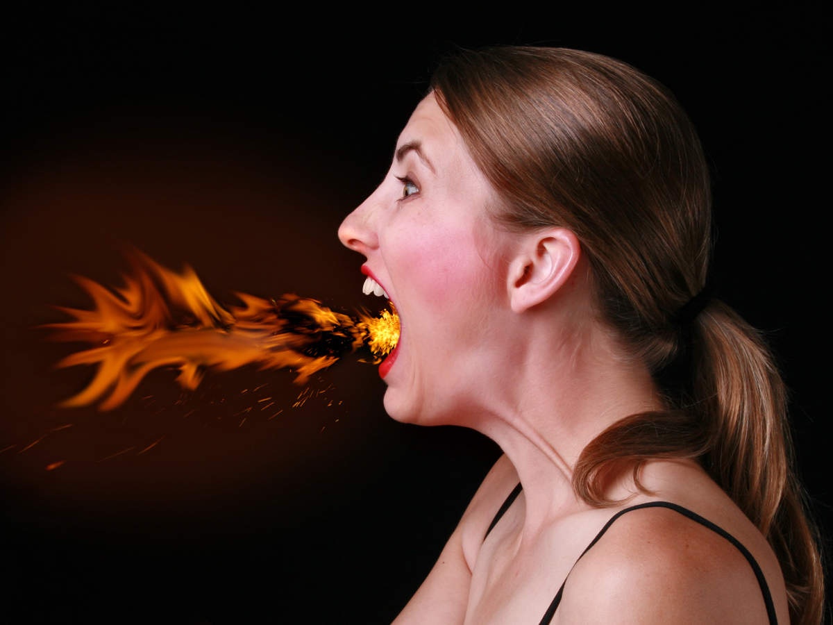 tac hai cua thu thach an ot anh 3