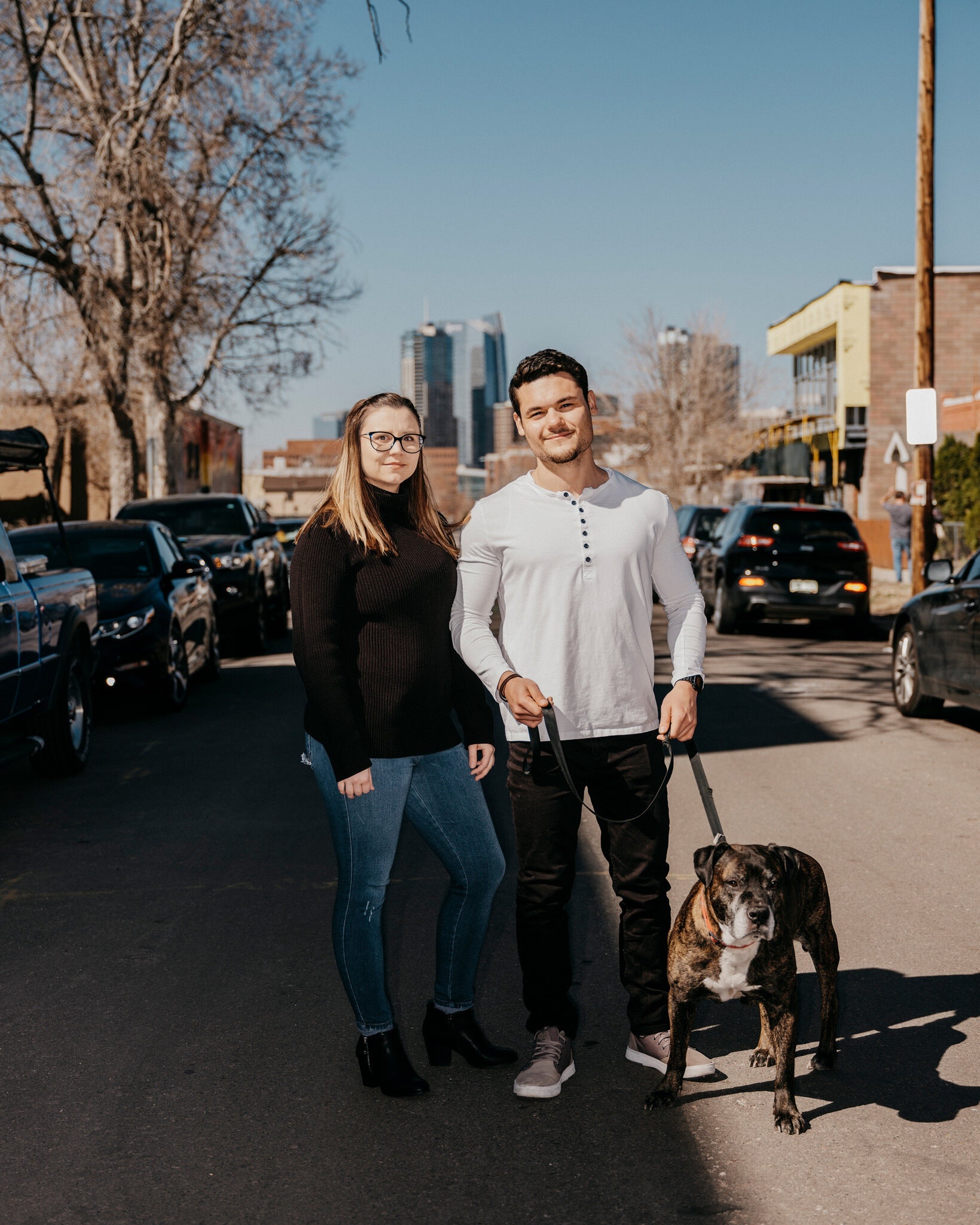 cuoc di cu nguoc o My anh 4