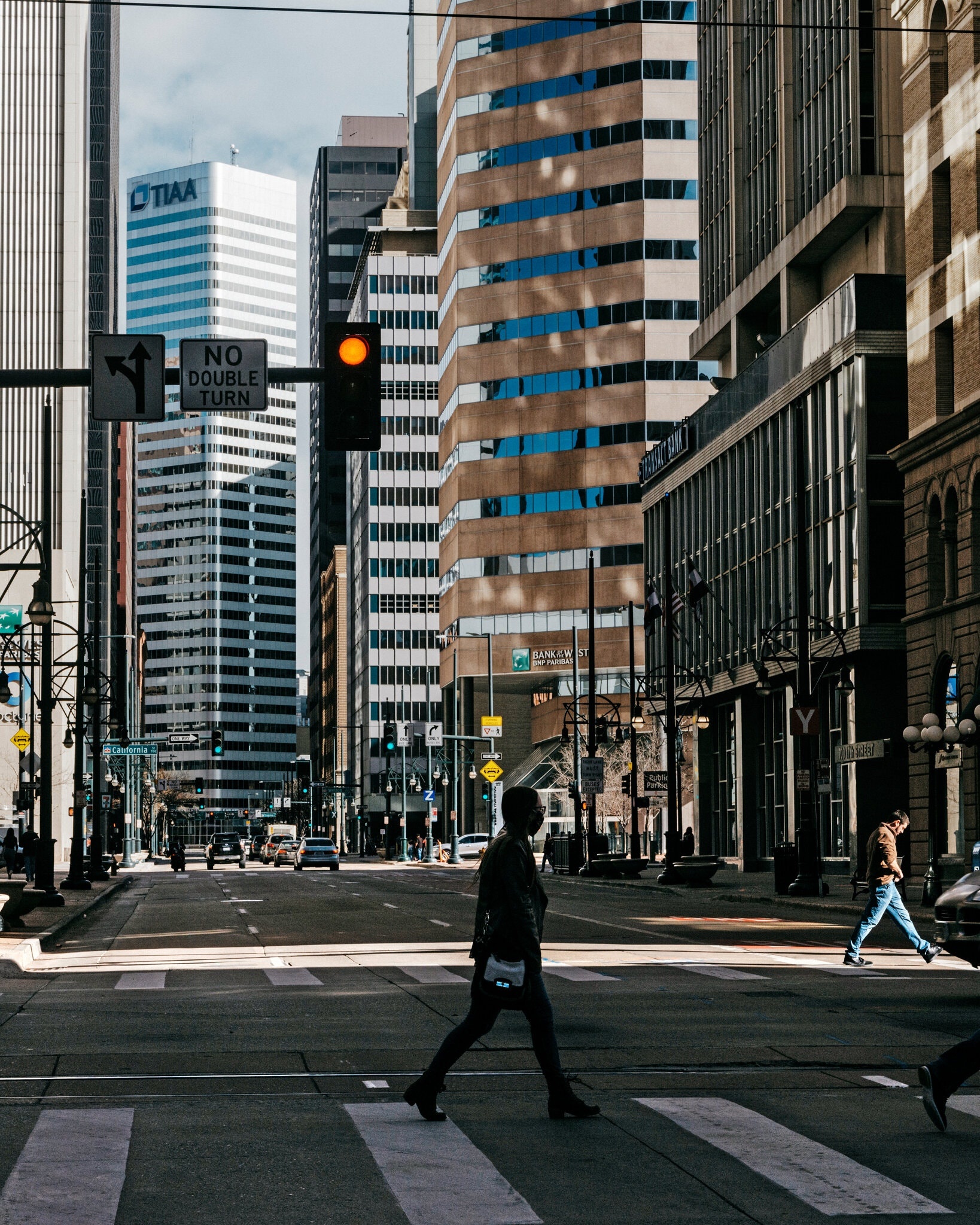 cuoc di cu nguoc o My anh 5