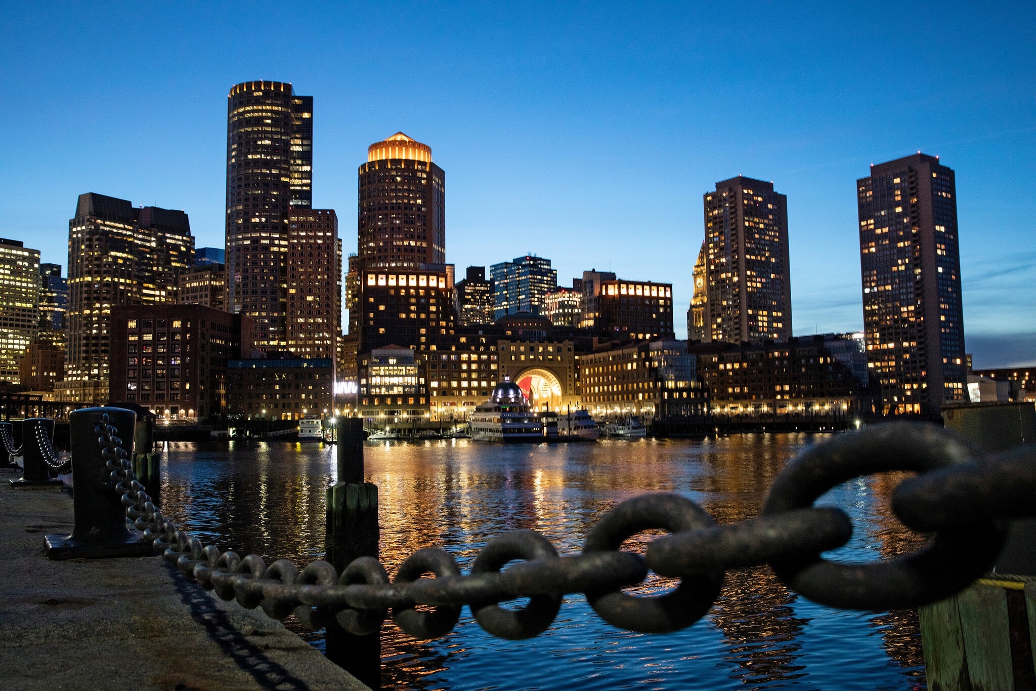 Cuoc di cu nguoc o My hinh anh