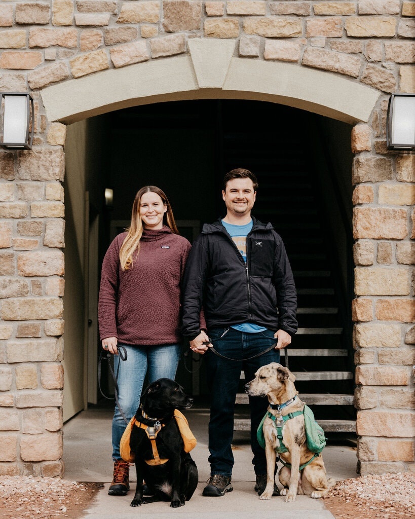 cuoc di cu nguoc o My anh 1