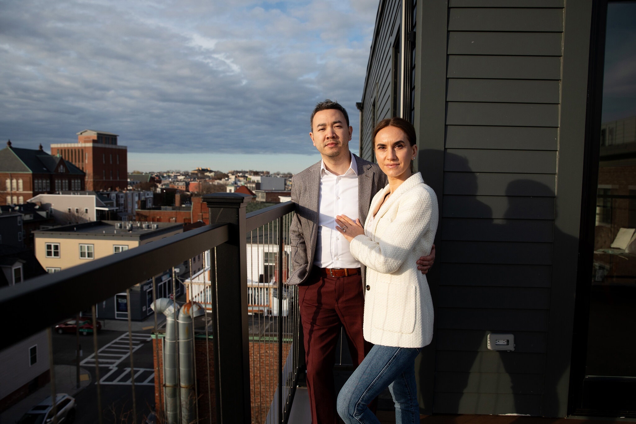 cuoc di cu nguoc o My anh 2